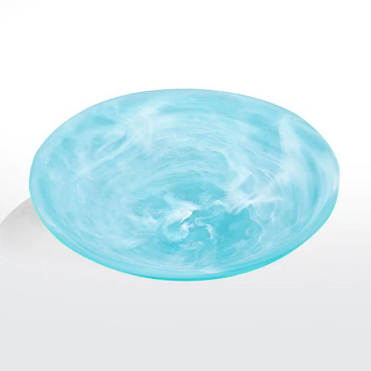 An image of Nashi Home Everyday Bowl