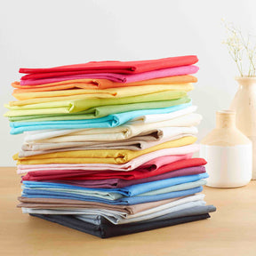 Coucke Cambrai Napkin