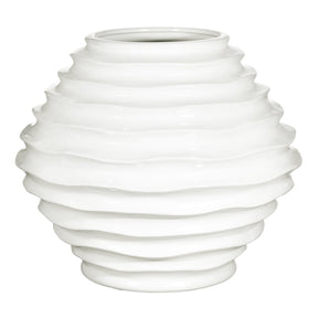 Winward Beehive Pot