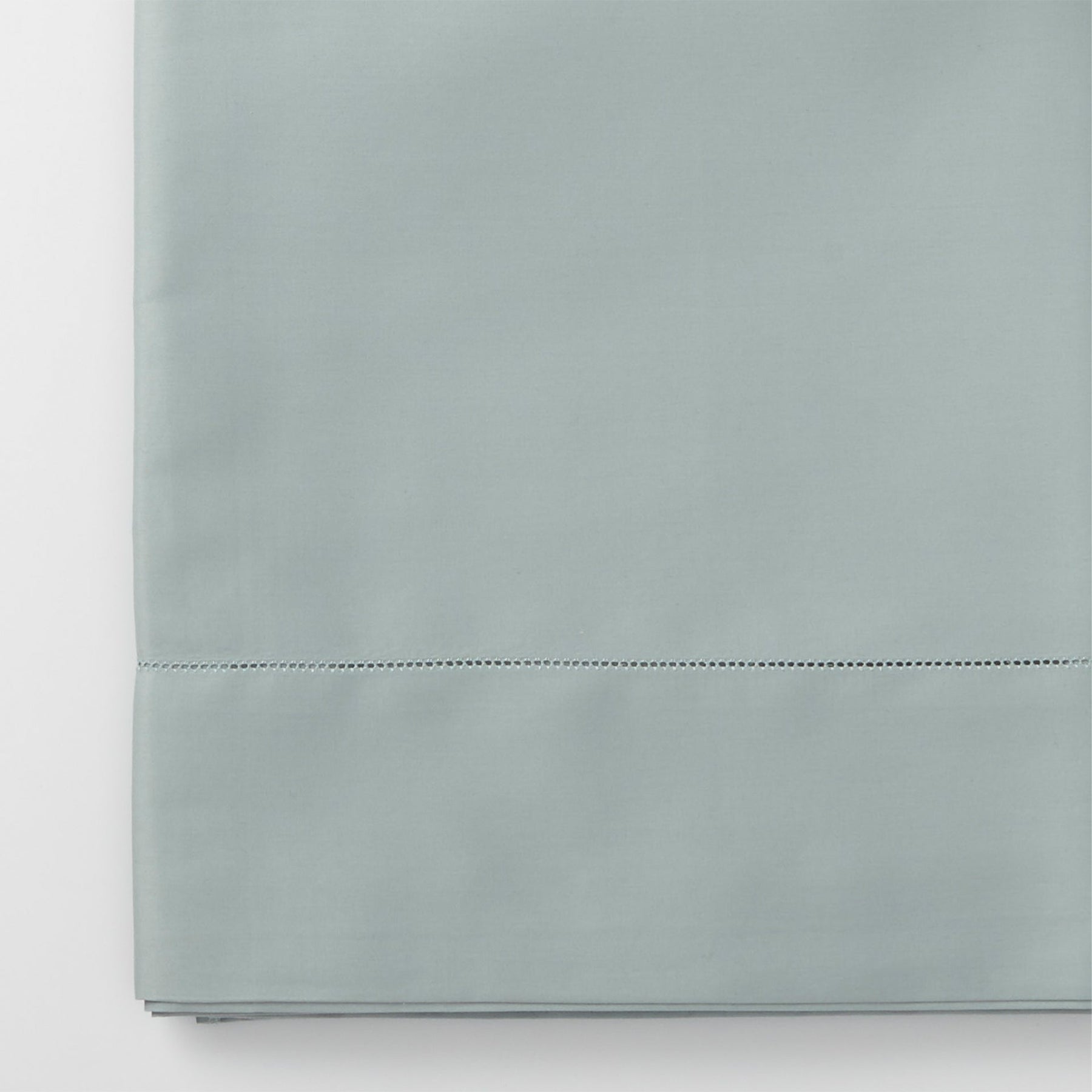 An image of Scandia Home Stresa Duvet Cover