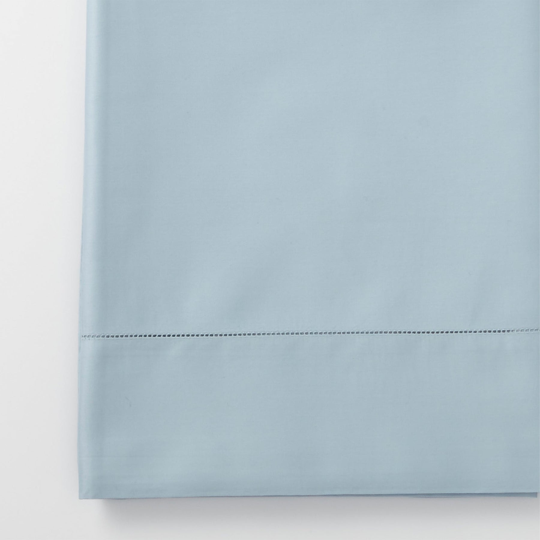 An image of Scandia Home Stresa Duvet Cover