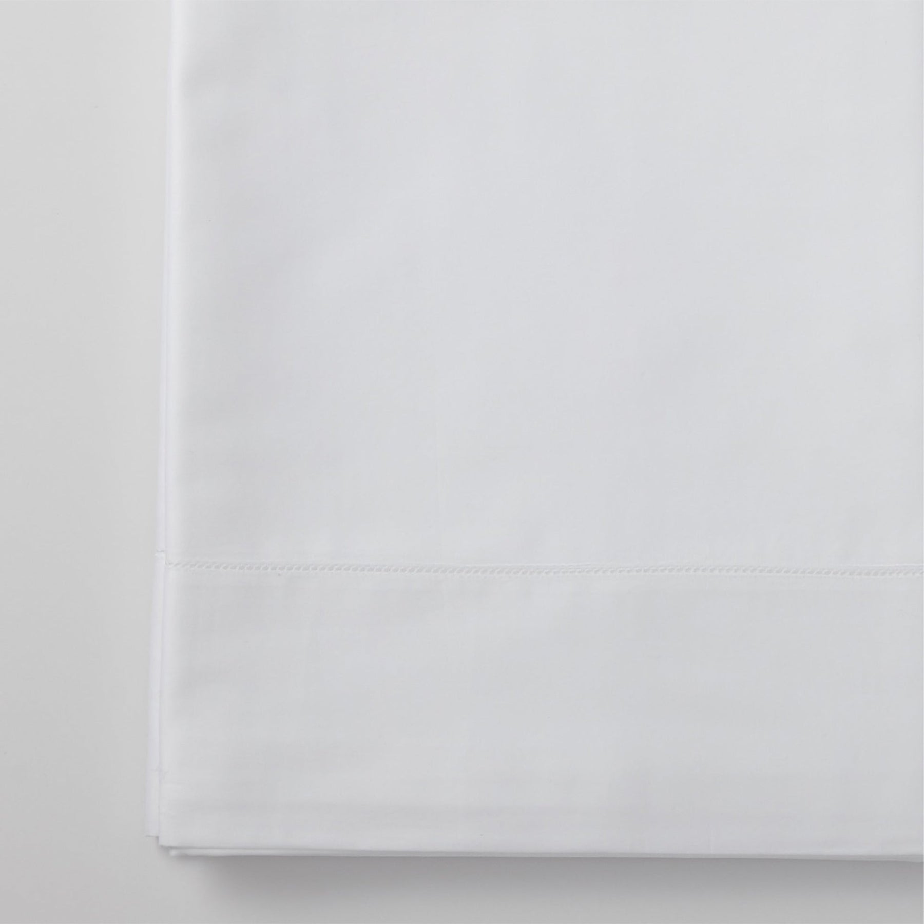 An image of Scandia Home Stresa Duvet Cover