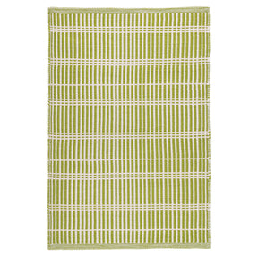 GHDA1373-58_Dash__Albert_Marlo_IndoorOutdoor_Rug_1.jpeg