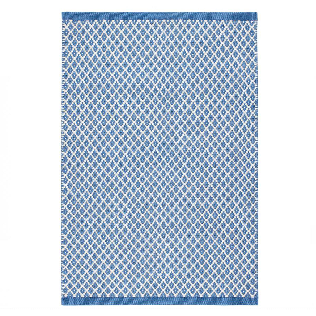 An image of Dash & Albert Mainsail Indoor/Outdoor Rug