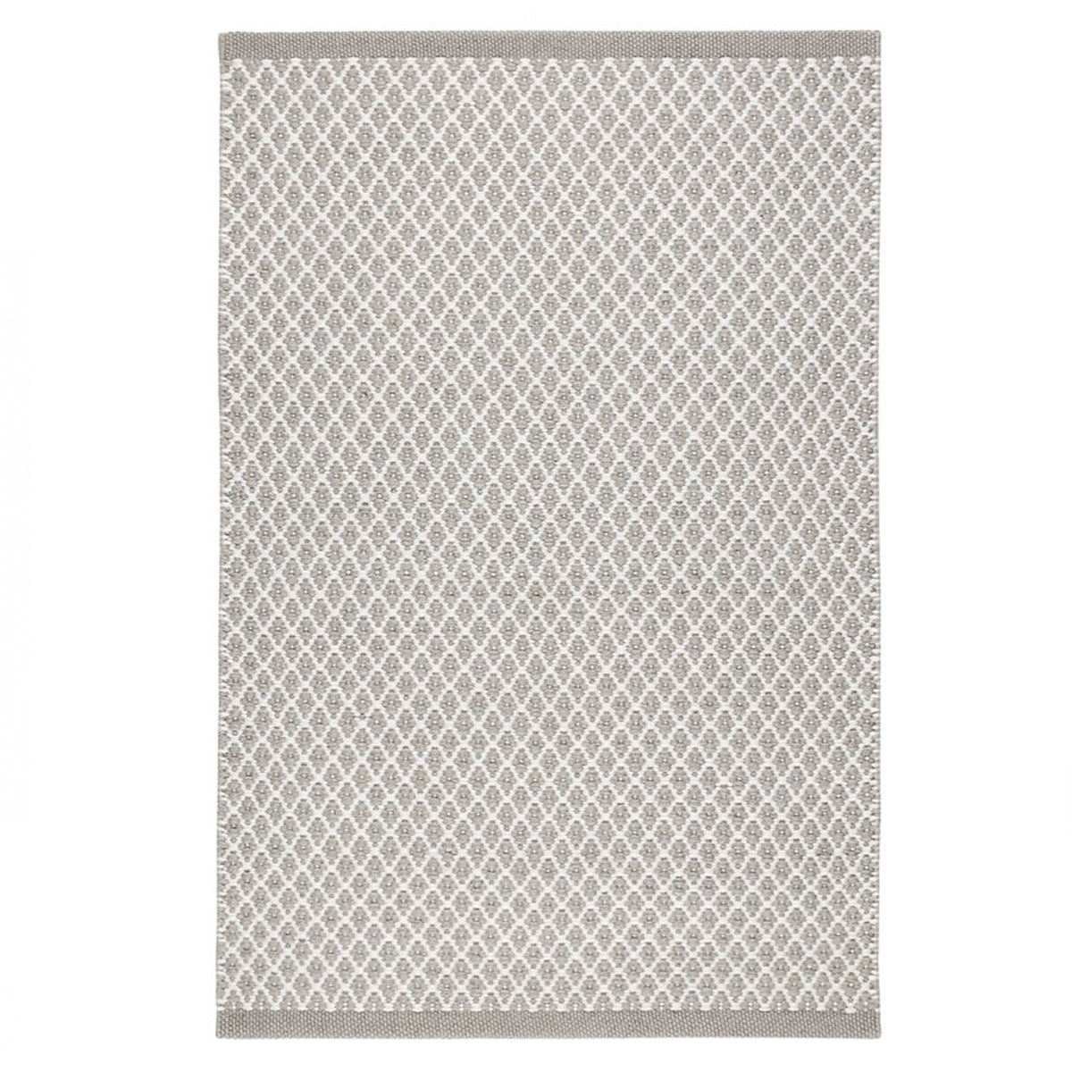An image of Dash & Albert Mainsail Indoor/Outdoor Rug