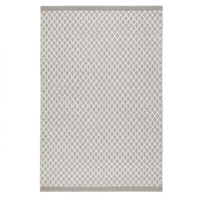 Dash & Albert Mainsail Indoor/Outdoor Rug