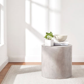 Dash & Albert Mainsail Indoor/Outdoor Rug