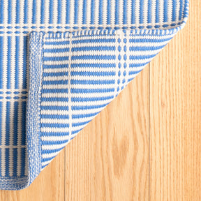 Dash & Albert Marlo Indoor/Outdoor Rug