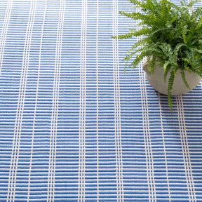 Dash & Albert Marlo Indoor/Outdoor Rug