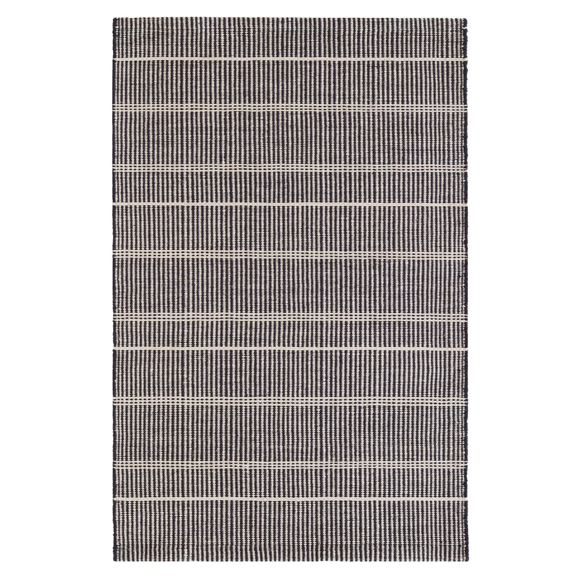 Dash & Albert Samson Indoor/Outdoor Rug