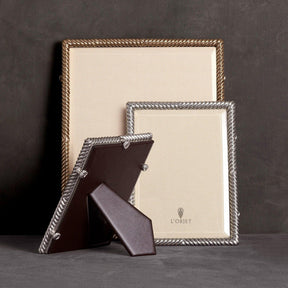 L'Objet Deco Twist Frame