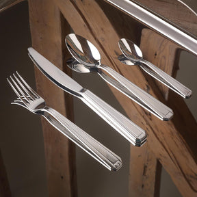 Degrenne Normandy Flatware