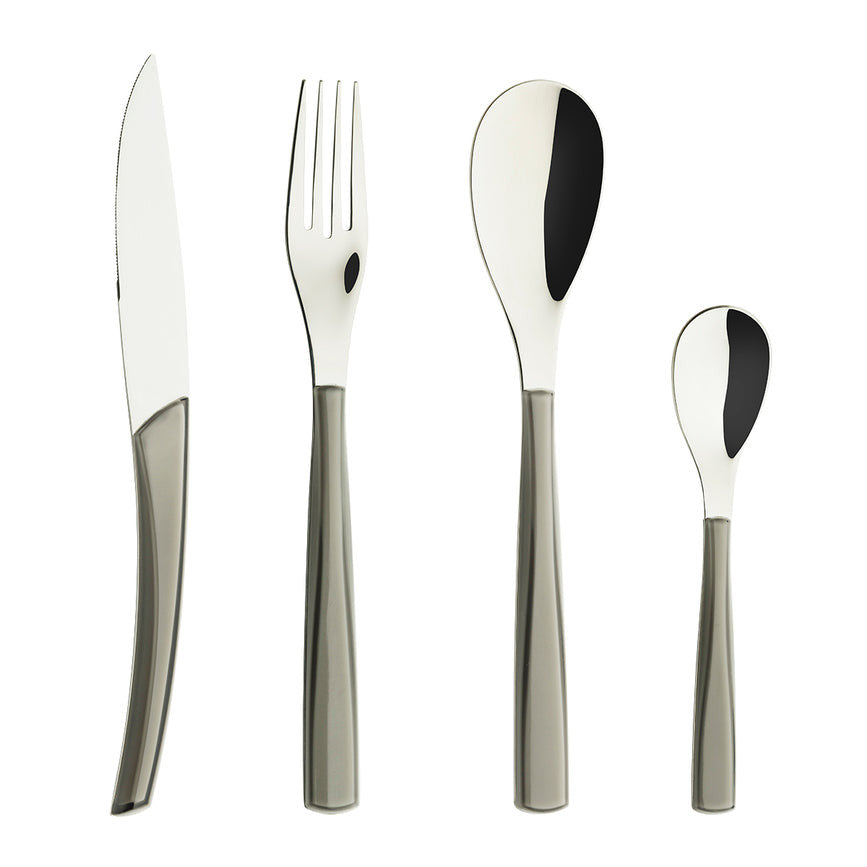 Degrenne Quartz Flatware