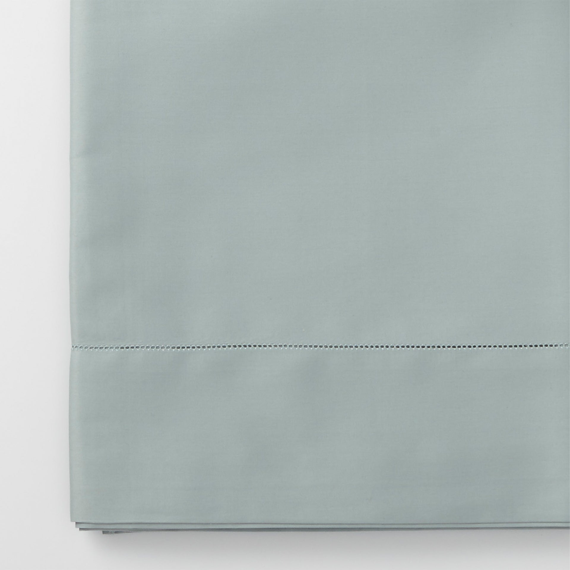 Scandia Home Stresa Fitted Sheet