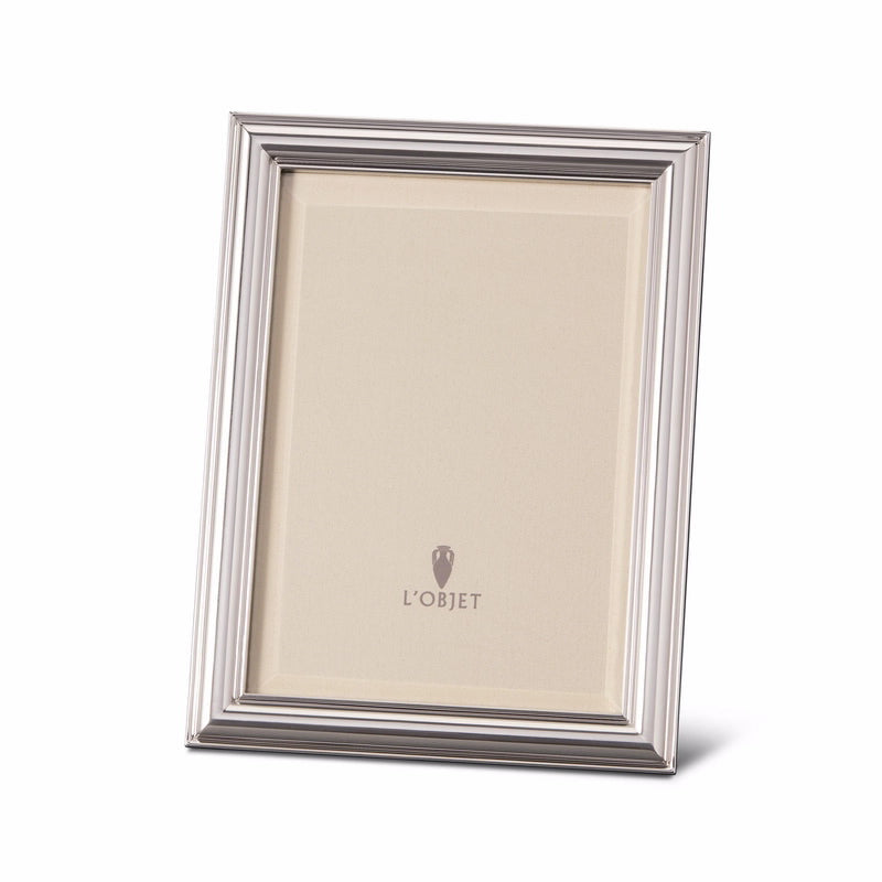 An image of L'Objet Oscar Frame