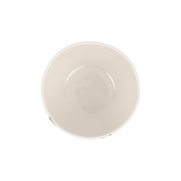 Vietri Fico Cereal Bowl