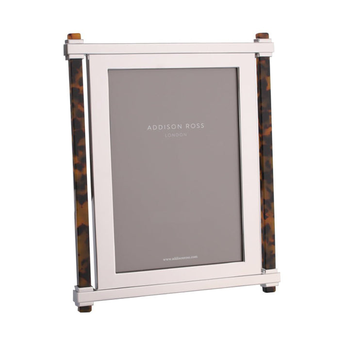 Addison Ross Acrylic & Tortoise Frame