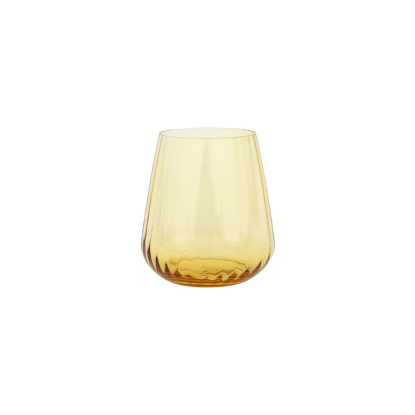 An image of Vietri Francesca Double Old Fashioned