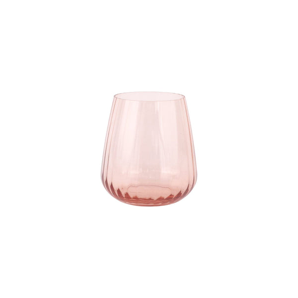 Vietri Francesca Double Old Fashioned