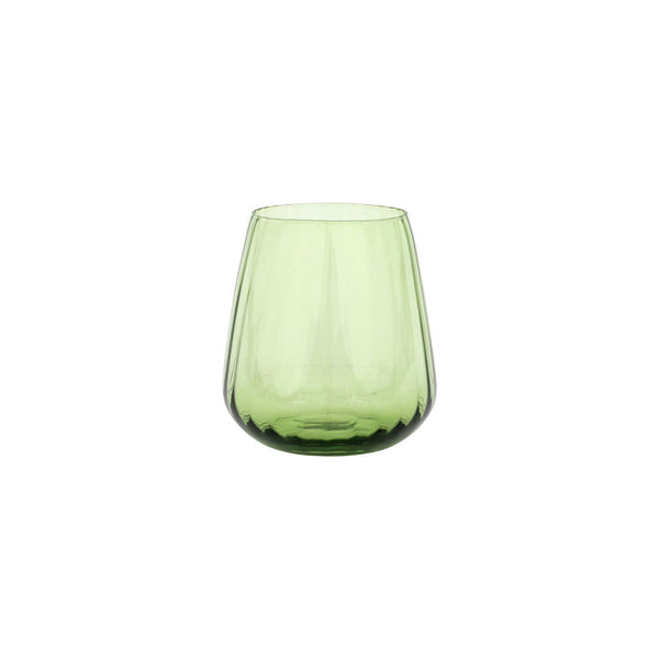 Vietri Francesca Double Old Fashioned