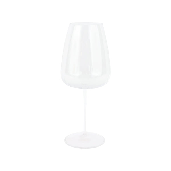Vietri Francesca Wine Glass