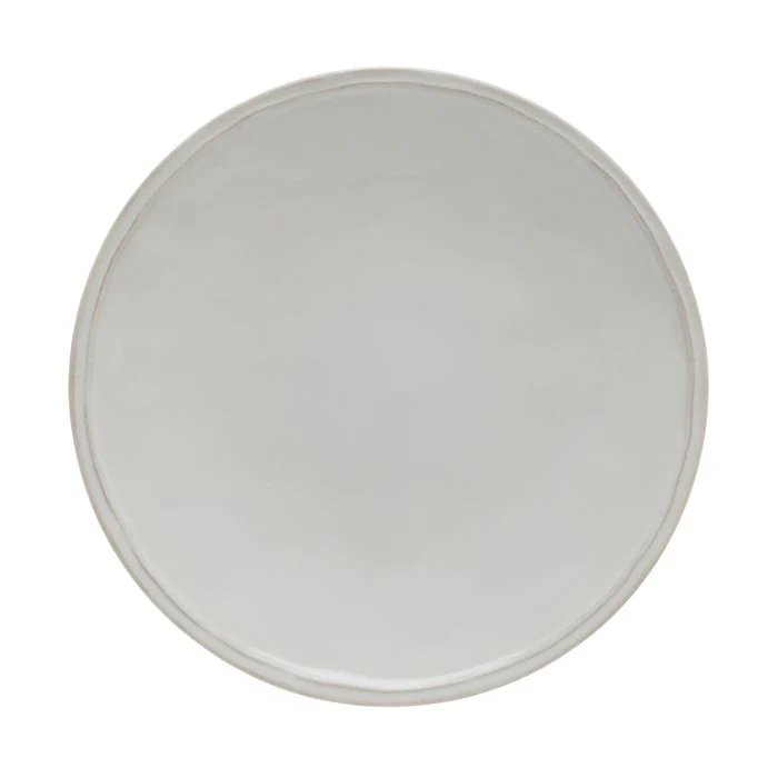 Casafina Fontana Dinner Plate