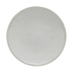 Casafina Fontana Dinner Plate