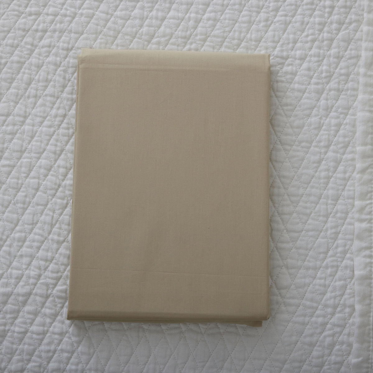 Gracious Home Bali Fitted Sheet