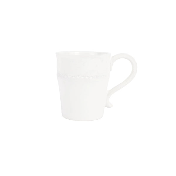 An image of Vietri Giorno Mug
