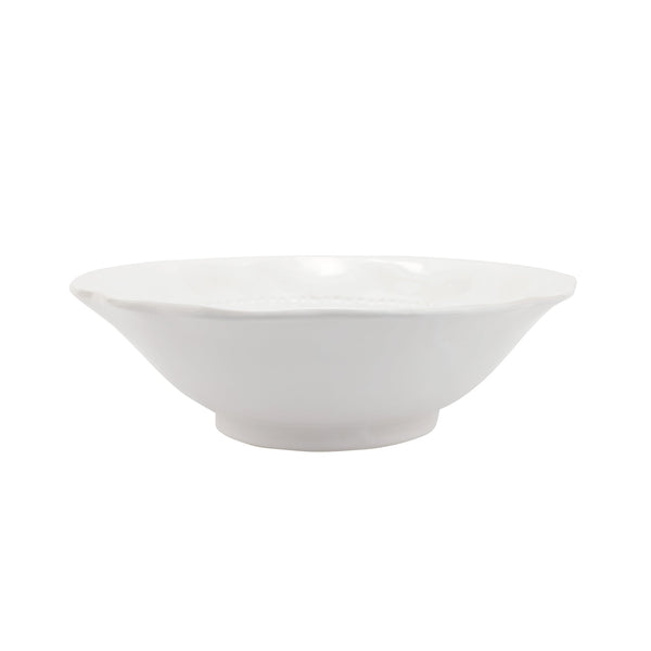 Vietri Giorno Medium Serving Bowl