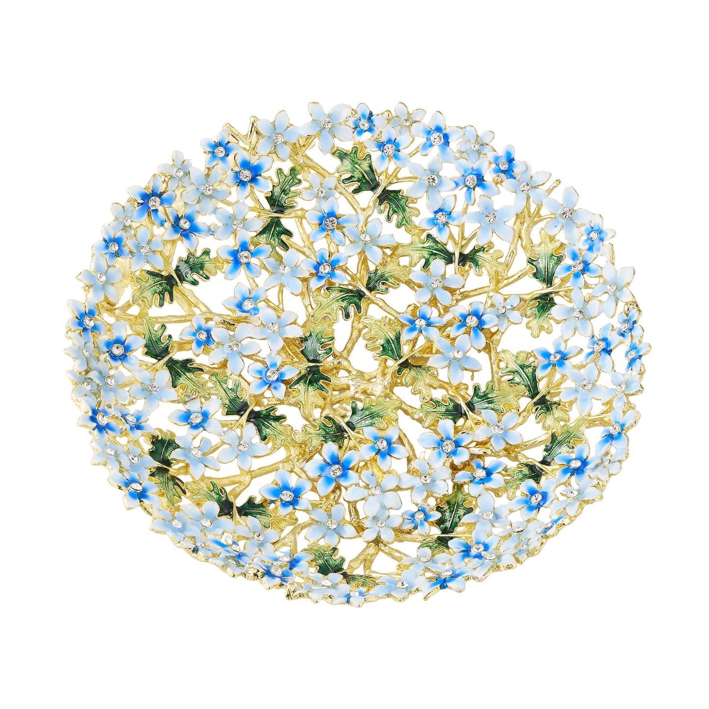 Olivia Riegel Daphne Catchall Tray