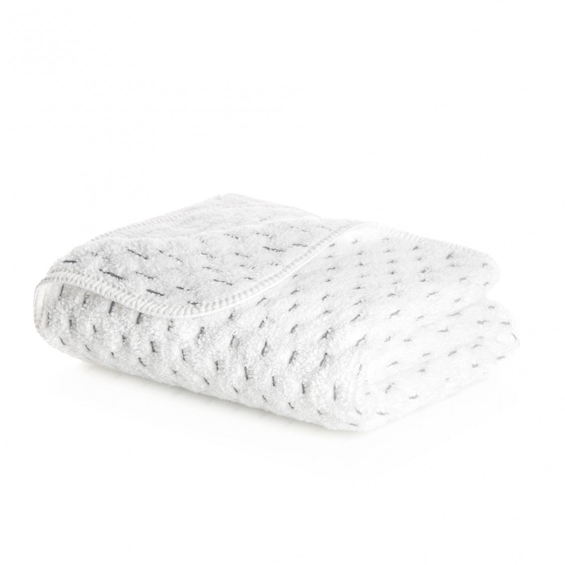Graccioza Alice Bath Sheet