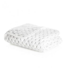 Graccioza Alice Bath Sheet