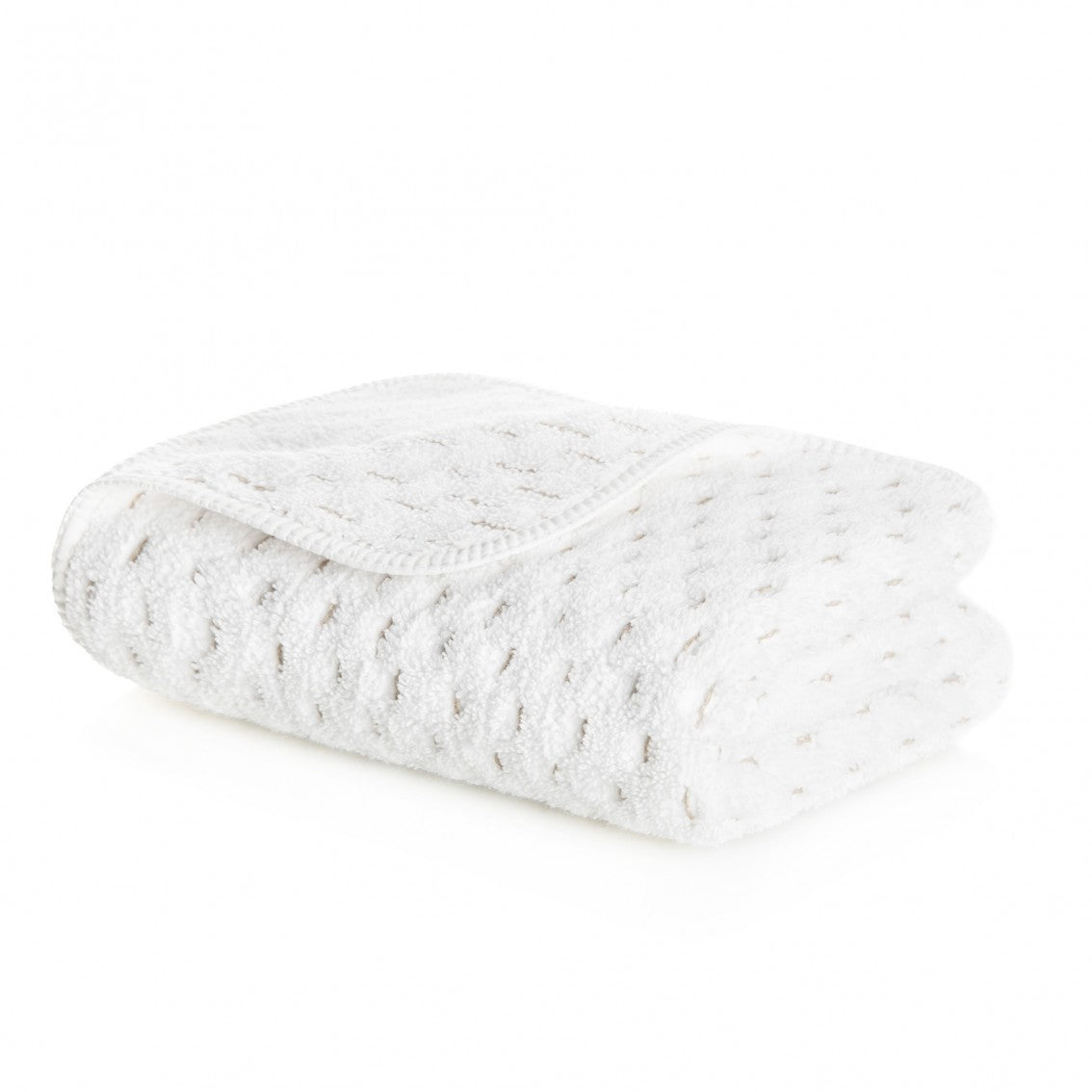 An image of Graccioza Alice Bath Towel