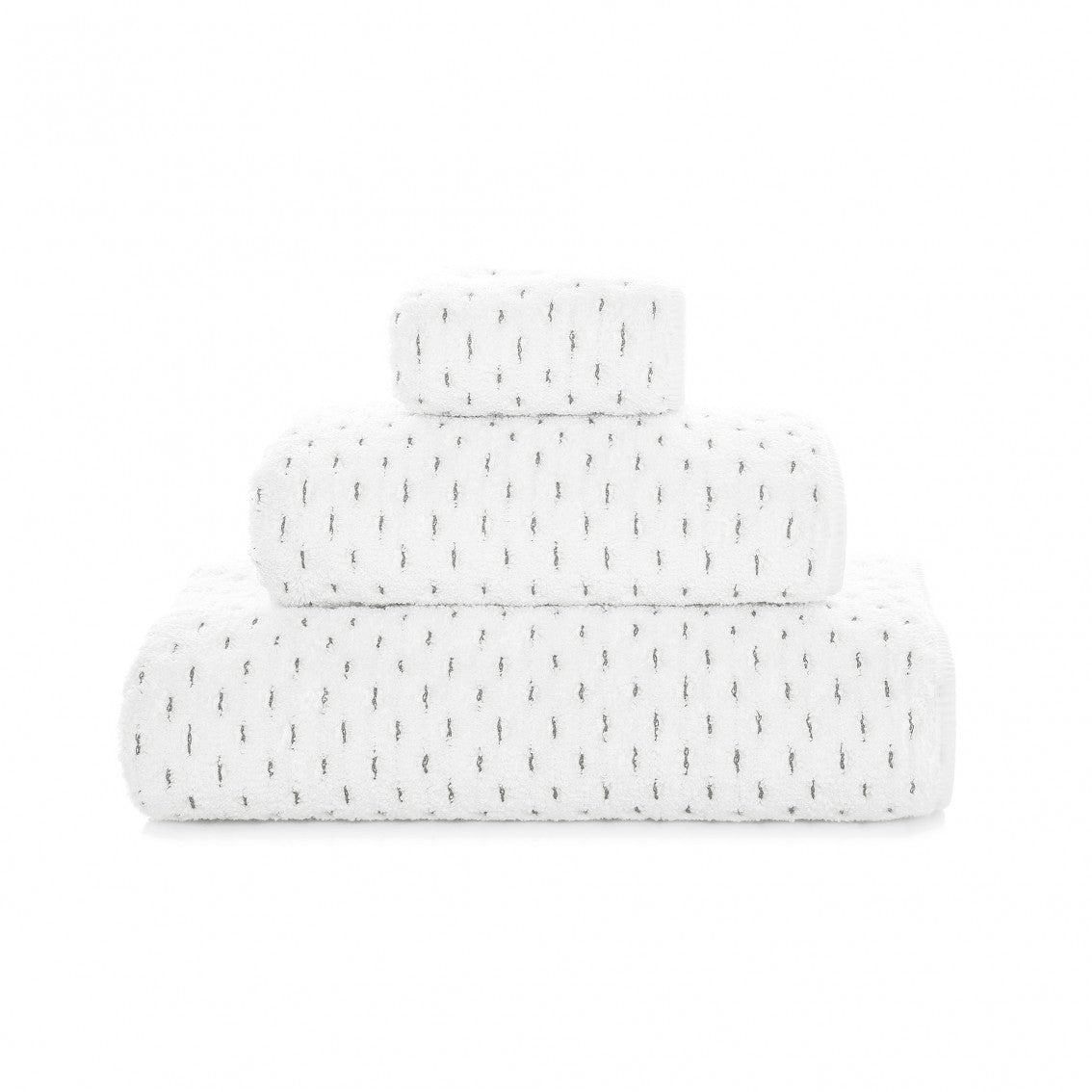 Graccioza Alice Hand Towel