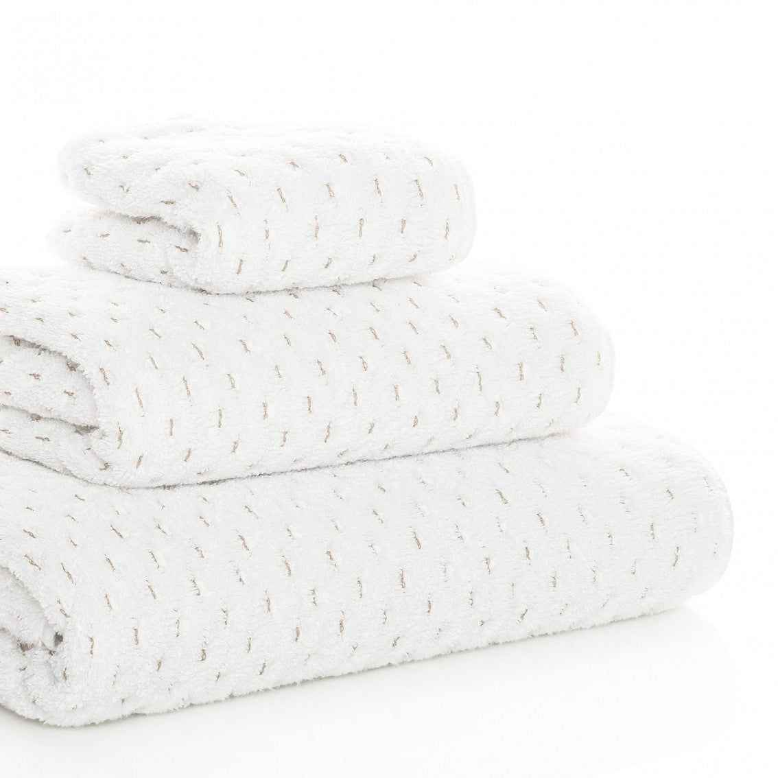 An image of Graccioza Alice Washcloth