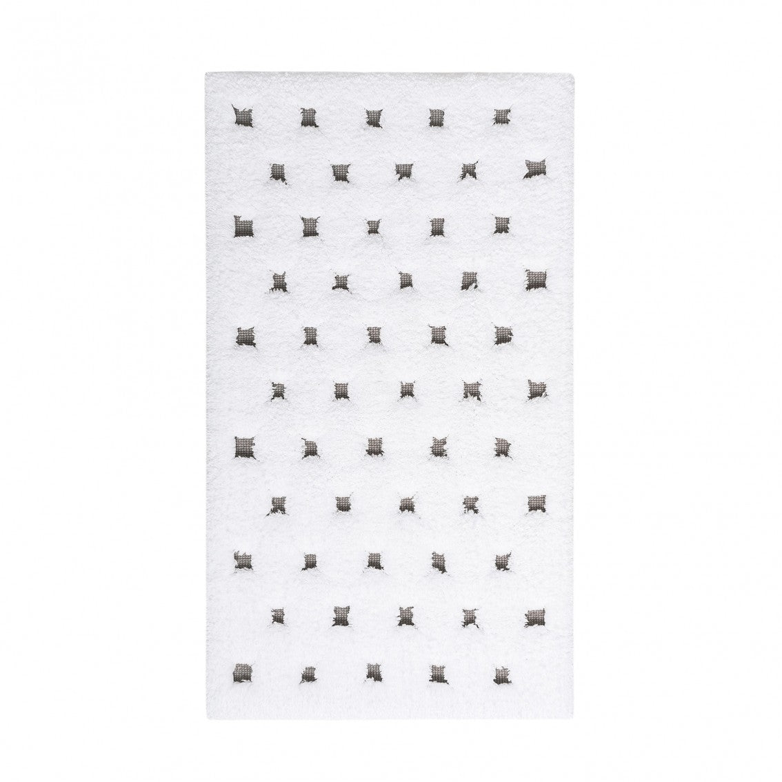 Graccioza Alice Bath Rug