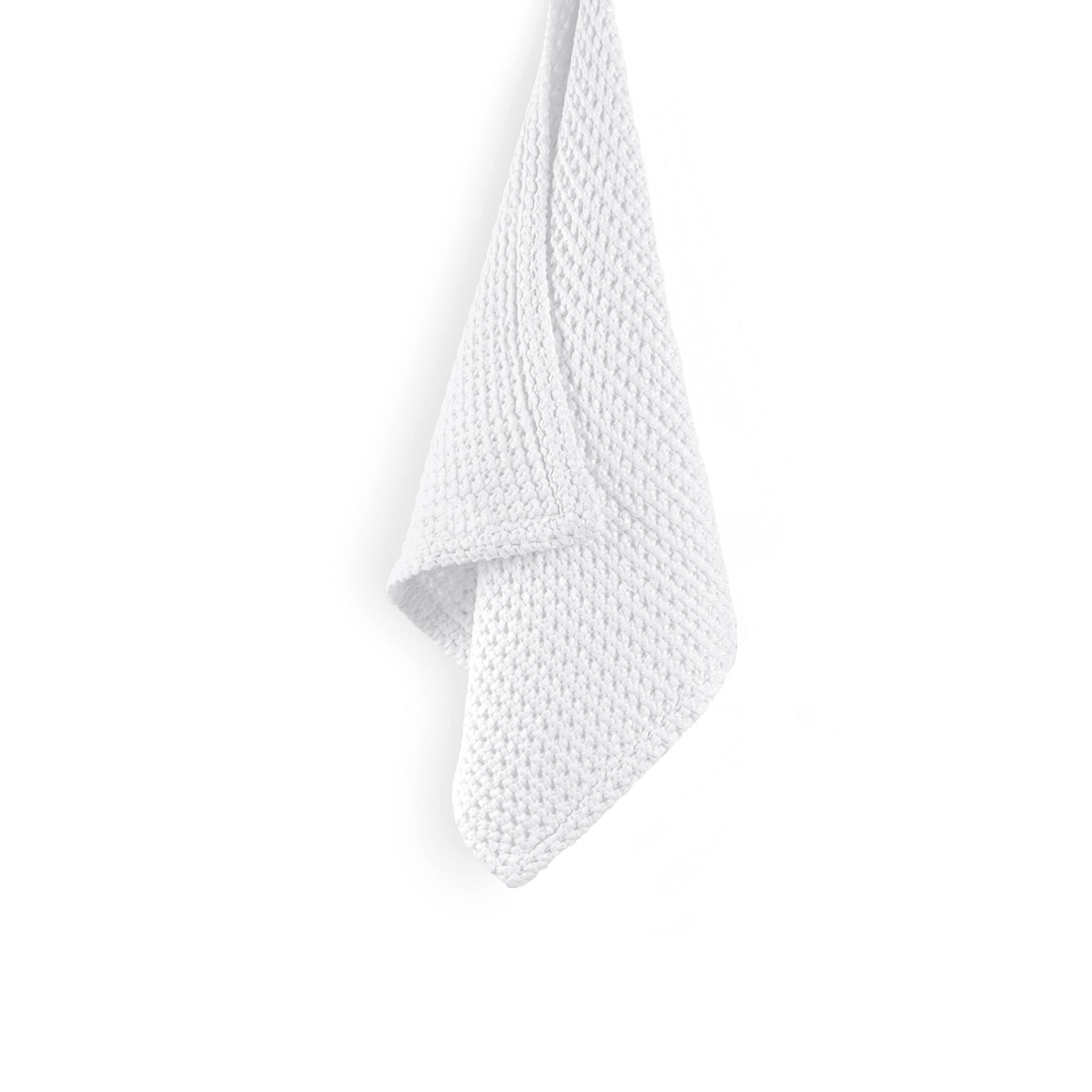 An image of Graccioza Aura Bath Towel