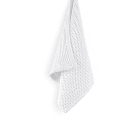 Graccioza Aura Bath Towel
