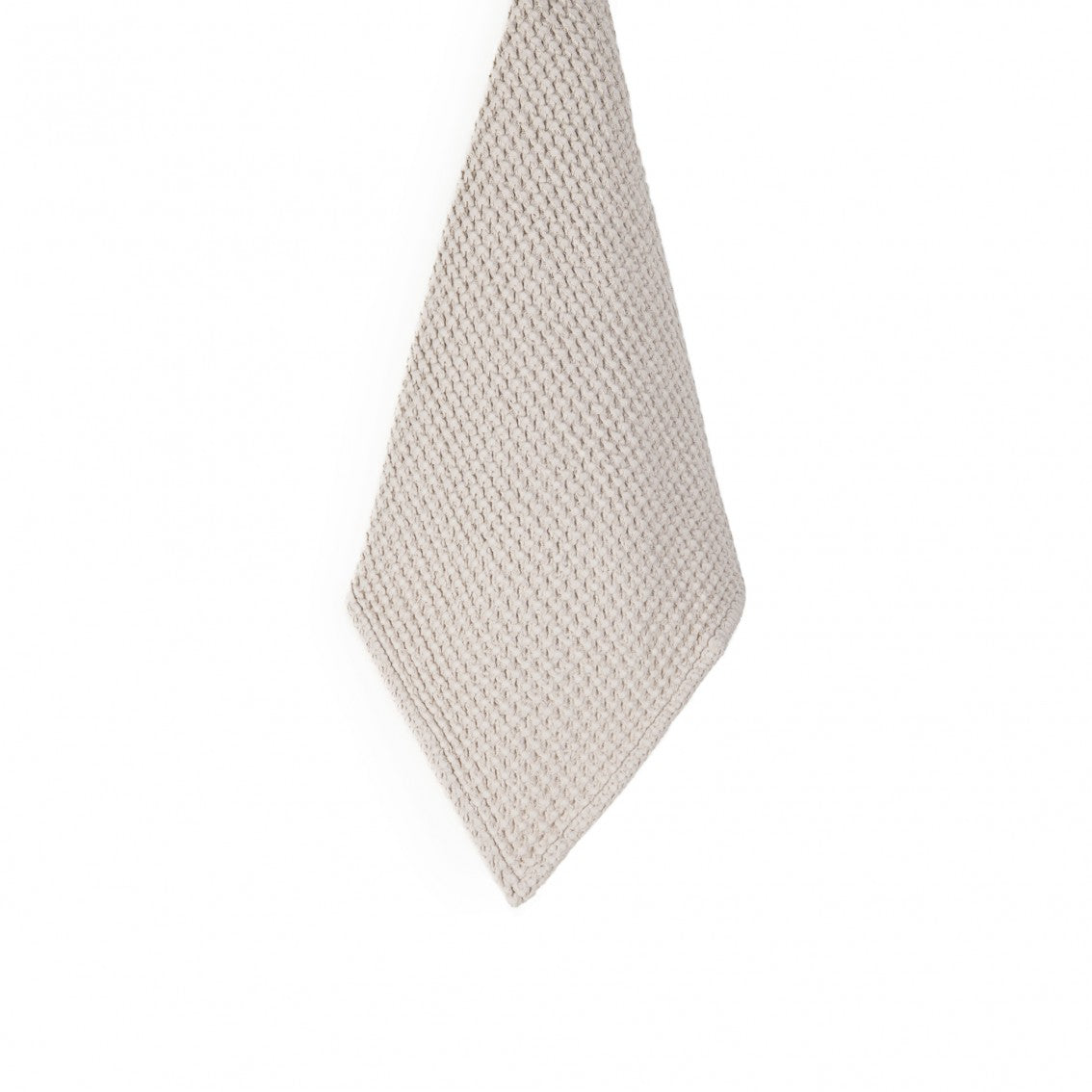 Graccioza Aura Hand Towel