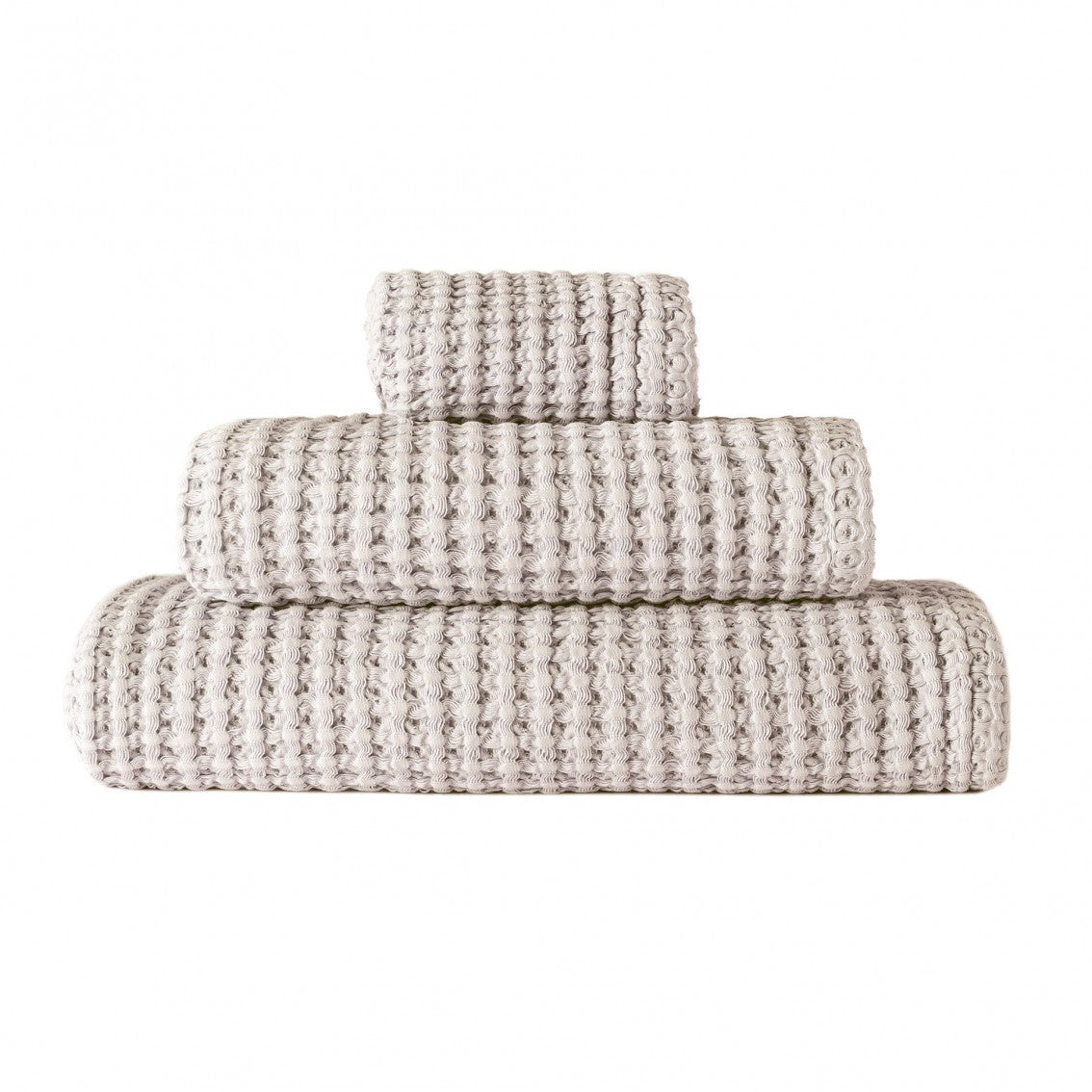 An image of Graccioza Aura Hand Towel