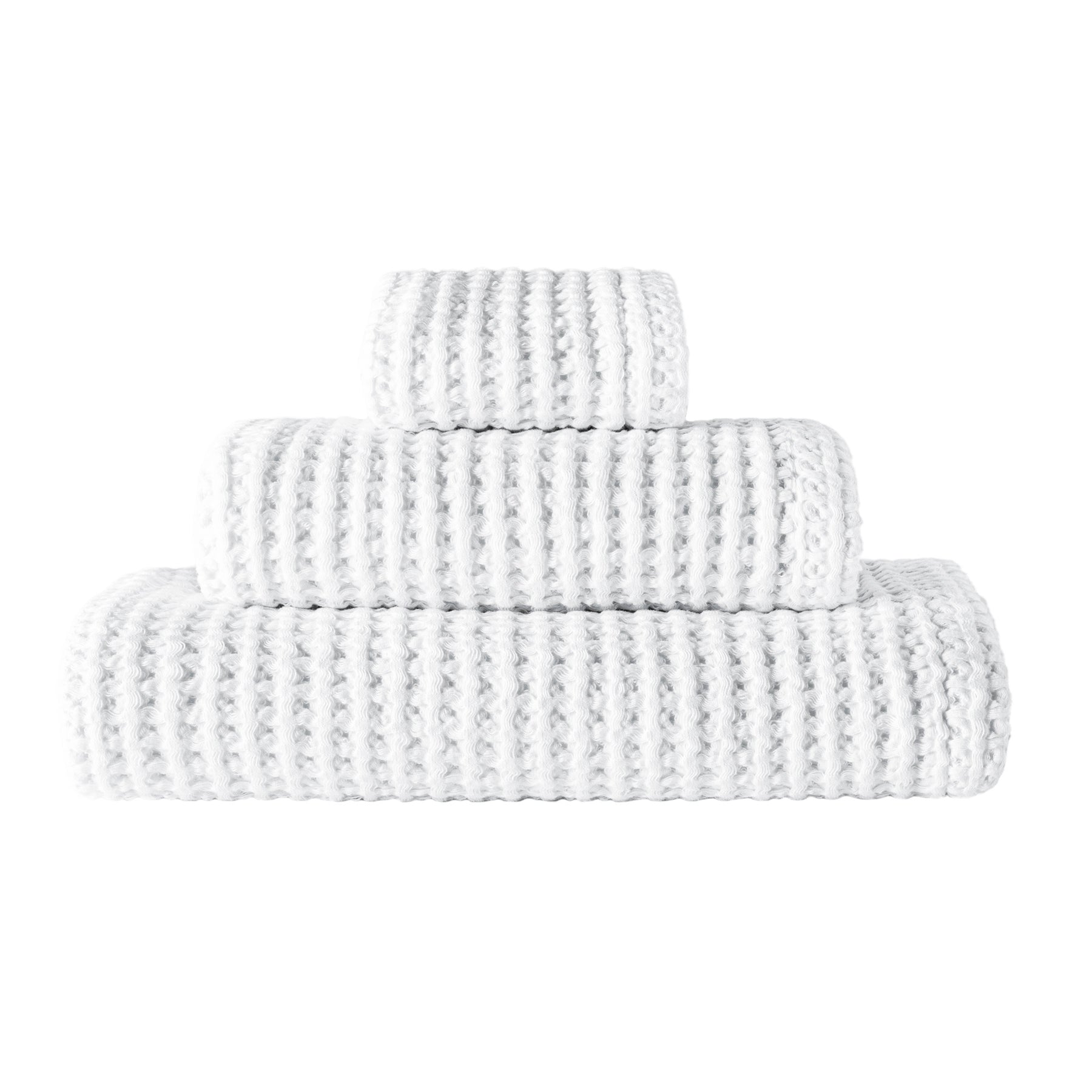 An image of Graccioza Aura Hand Towel
