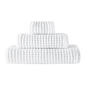 Graccioza Aura Hand Towel