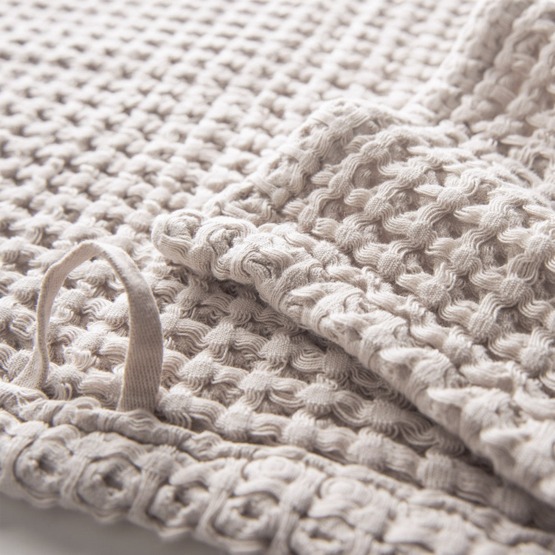 An image of Graccioza Aura Washcloth