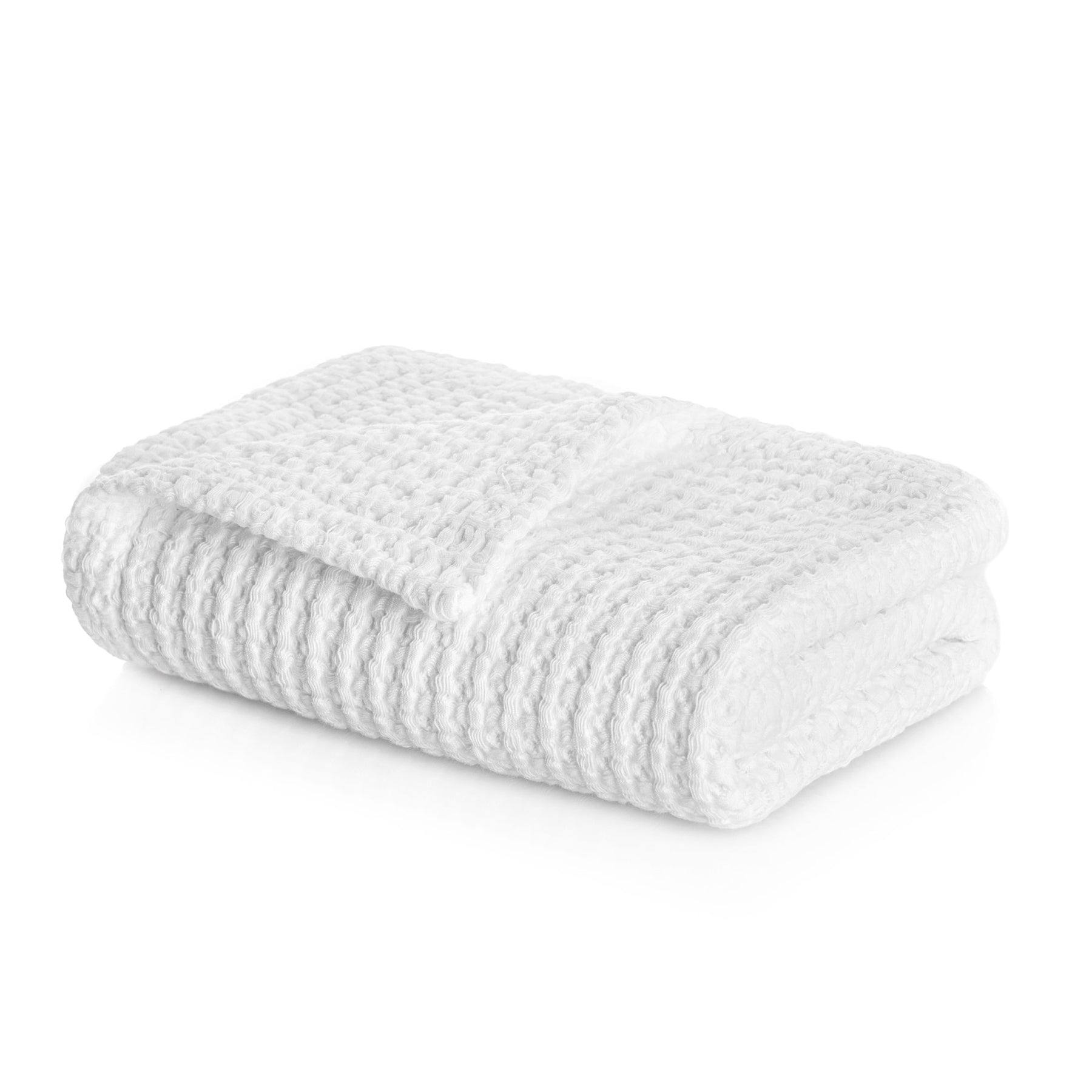 An image of Graccioza Aura Washcloth