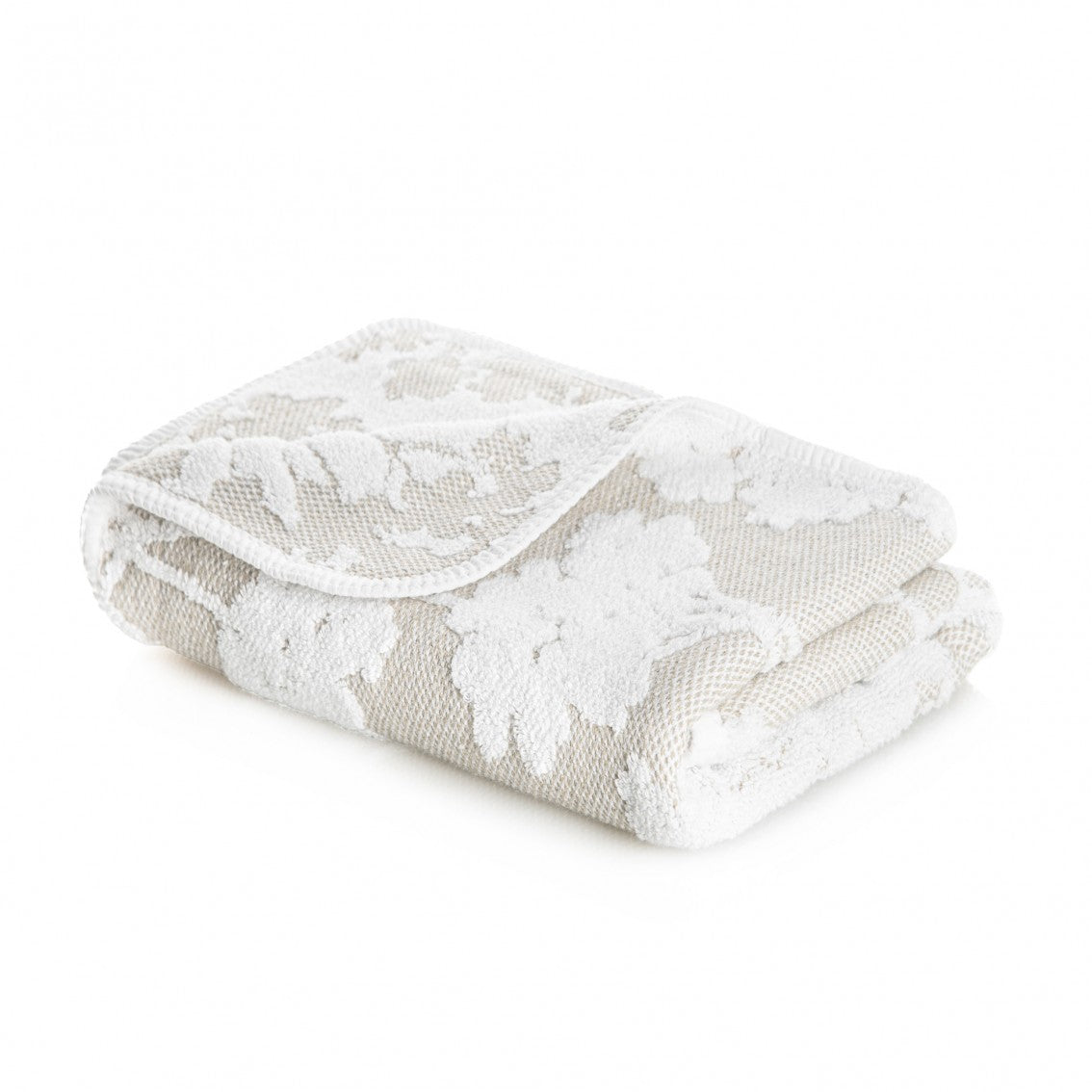 An image of Graccioza Eden Guest Towel