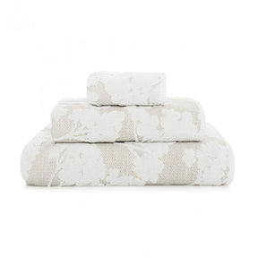 Graccioza Eden Guest Towel