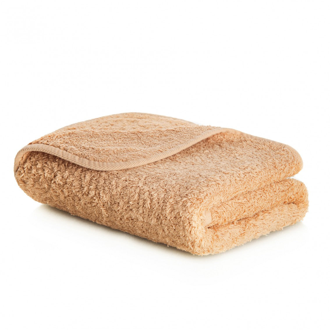 An image of Graccioza Egoist Bath Sheet