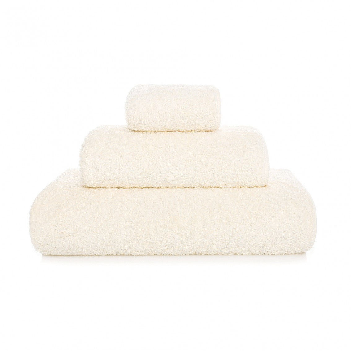 An image of Graccioza Egoist Bath Sheet