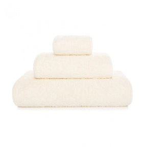 Graccioza Egoist Bath Sheet